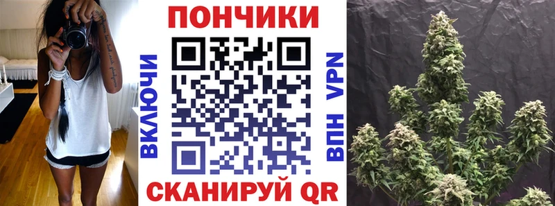 Марихуана VHQ  как найти закладки  Цоци-Юрт 